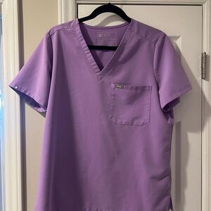 FIGS Catarina one pocket